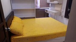 Blk 844 Sims Avenue (Geylang), HDB 4 Rooms #562187561